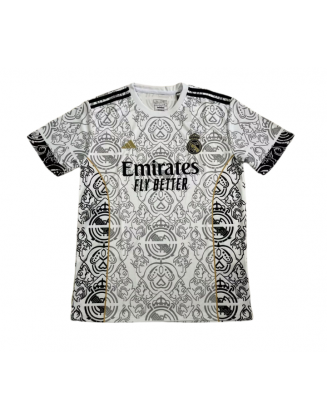 Camiseta Real Madrid Edición Especial 24/25